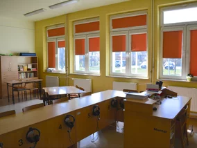 Miniatura: Rok szkolny za pasem, a MEN ma olbrzymi...