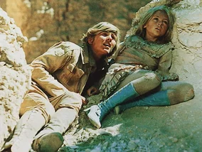 Miniatura: QUIZ. Znasz te lektury? Nie odpowiesz na...