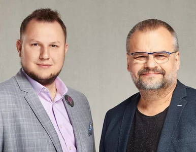 Miniatura: Nowi polscy milionerzy. To oni...