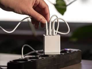 Przedłużacz elektryczny