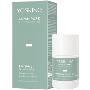 Yoskine