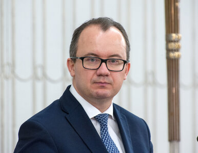 Miniatura: RPO złożył do prokuratury zawiadomienie...