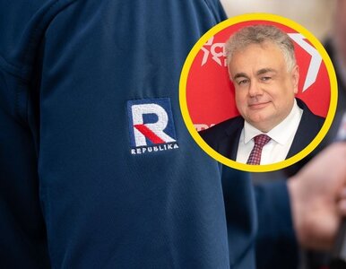 Miniatura: Kulisy interwencji w domu Tomasza...
