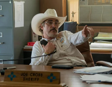 Miniatura: Co oglądać na streamingach? Najświeższe...