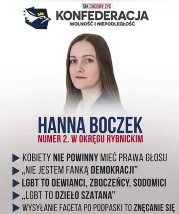 Hanna Boczek 