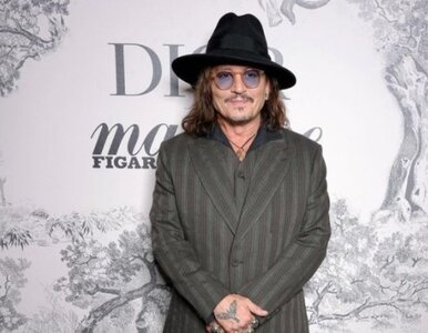 Miniatura: Hollywood Vampires nie wystąpili w...