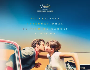Miniatura: Zwycięzcy Cannes 2018