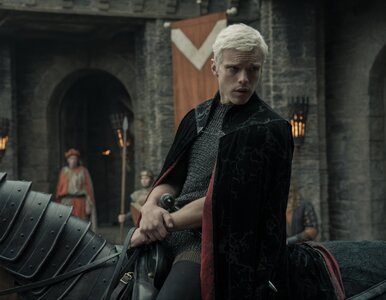 Miniatura: HBO Max kusi premierami na ten tydzień. To...