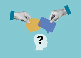 Miniatura: QUIZ z wiedzy ogólnej. Rozstrzygnij:...