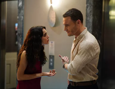 Miniatura: Polacy kochają takie produkcje. Nowy...