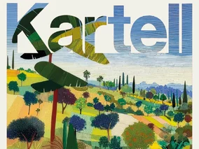 Miniatura: Kartell na Milan Design Week 2026...