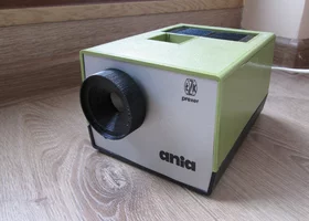 Miniatura: Wychowywałeś się w czasach PRL-u? Musisz...