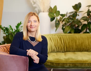 Miniatura: Polka liderką w Haleon. Pokieruje globalną...