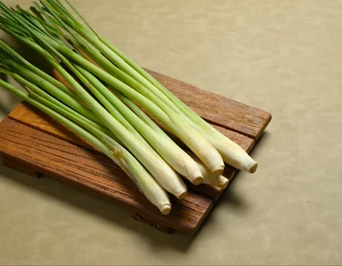 Miniatura: Czujesz ciężkość po obiedzie? W Azji...