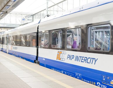 Miniatura: Piękne miasta z PKP taniej o minimum 21...