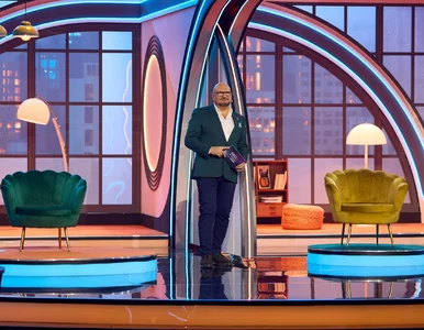 Miniatura: Podwójna dawka miłosnych emocji. Finał już...