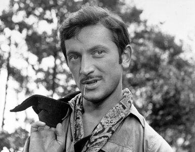 Miniatura: Połączysz aktora z filmem? Pytamy o...