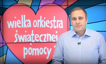 Grzegorz Schetyna 