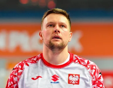 Miniatura: Ogromny skandal w reprezentacji Polski....