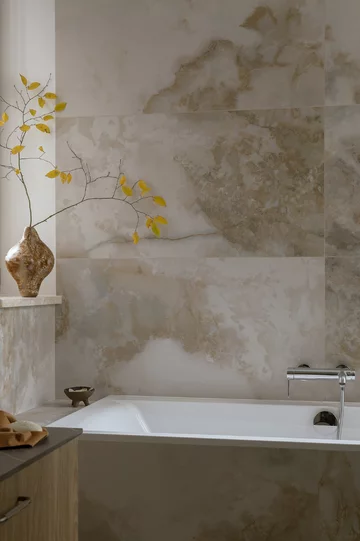 Mieszkanie jak z Pinteresta, projekt Kate & Co 