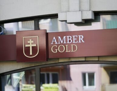 Miniatura: Losy komisji śledczej w sprawie Amber Gold...