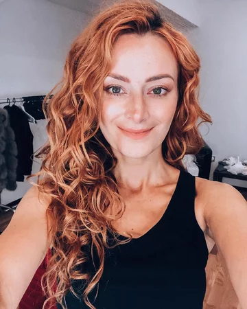 Iwona Cichosz 