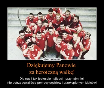 fot. demotywatory.pl