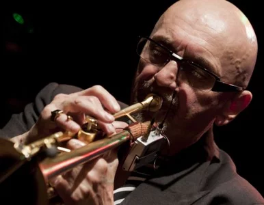 Miniatura: Stańko na Dzień Kobiet: wkrótce to...