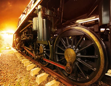 Miniatura: Minister: "Złoty pociąg" naprawdę istnieje