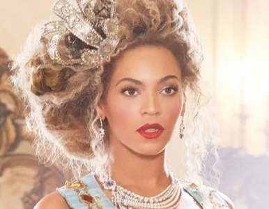 Miniatura: Rodzina Beyonce przerywa milczenie w...