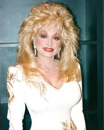 Dolly Parton 