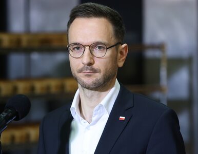 Waldemar Buda: Platforma nie wybudowała ani jednego mieszkania