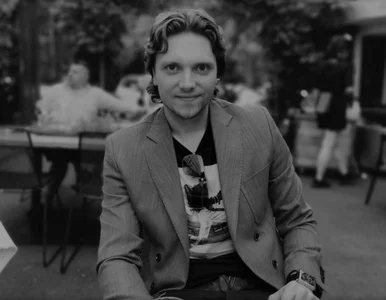 Miniatura: Żora Korolyov zostanie pochowany w...