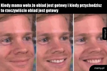 Mem z okazji Dnia Matki 