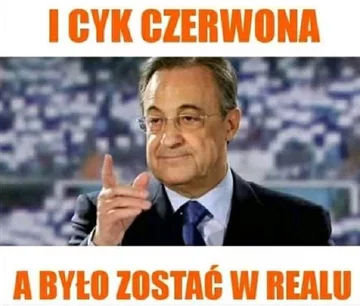 Mem po meczach fazy grupowej LM (19 września) 
