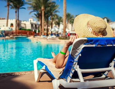 Miniatura: Wakacje na L4. ZUS już nie mówi nie –...