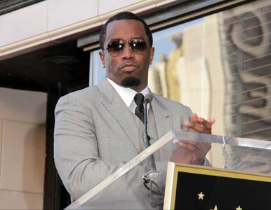 Miniatura: Upadek imperium rapu. Gwiazdor trafi za...