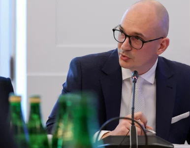 Miniatura: Pacjenci i lekarze o tym, co udało się w...