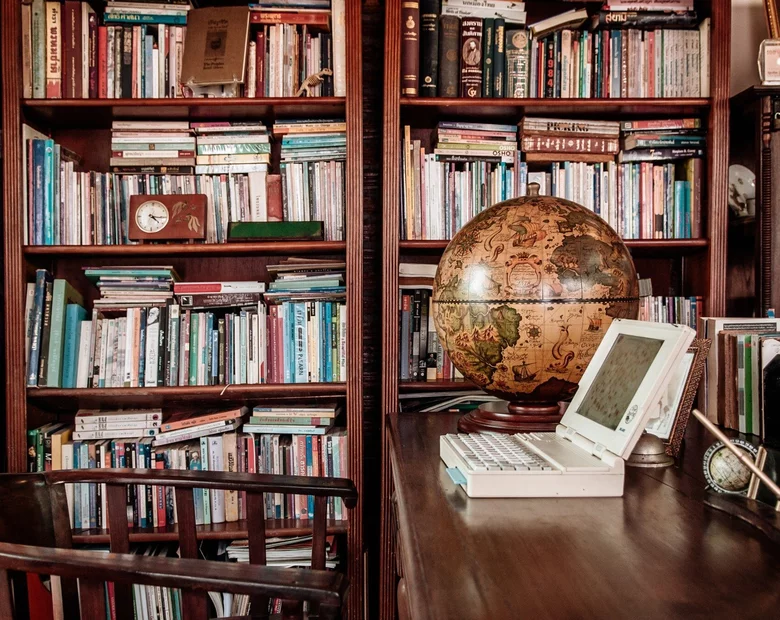 Miniatura: Z tym trudnym QUIZEM poradzi sobie tylko...