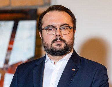 Miniatura: PO przejmie TVP? Jabłoński: Żądza odwetu...