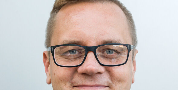 Miniatura: Paweł Tanajno