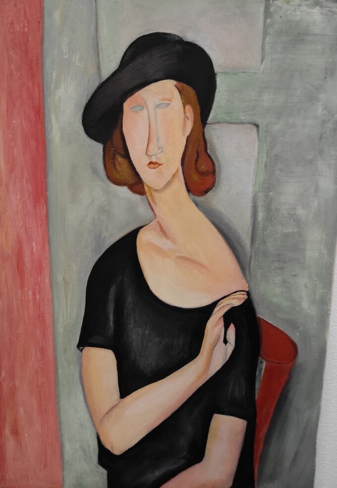 Pomysły na&nbsp;prezent, Centrum Praskie Koneser