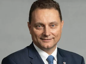 Miniatura: Mówią o zdrowiu, dbają o zdrowie? Prof....