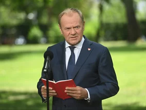 Miniatura: Najgorszy minister? Polacy podpowiadają...