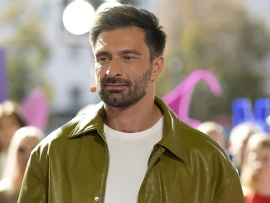 Miniatura: Kolejny przypadek mobbingu w TVN? Znany...