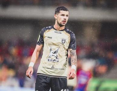 Miniatura: Tak żyje się w Rosji podczas wojny w...