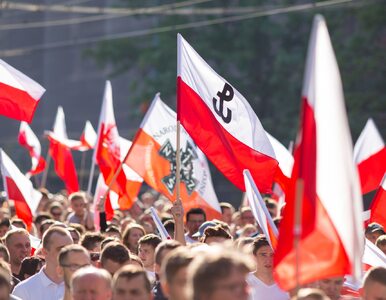 Mocny apel biskupów. „Wielka lekcja polskiego patriotyzmu jest nam nie...