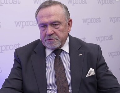 Miniatura: Między tradycją a biznesem. Jak działa...
