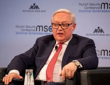 Miniatura: Polska w programie Nuclear Sharing? Jest...