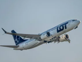 Miniatura: Nowa decyzja ws. połączeń na Bliski...